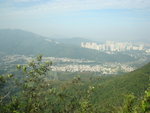 DSC05087