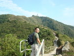 DSC05088