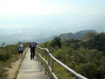 DSC05092