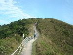 DSC05094