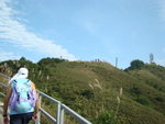 DSC05098