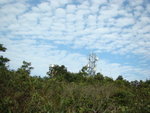DSC05100