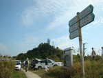 DSC05104