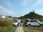 DSC05105