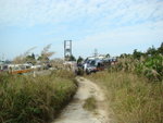 DSC05106