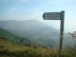 DSC05107