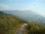 DSC05108