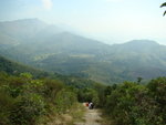 DSC05109