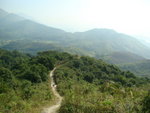 DSC05114