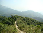 DSC05115