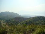DSC05116