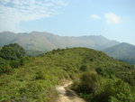 DSC05117
