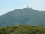 DSC05118