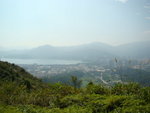 DSC05120
