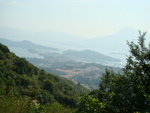 DSC05121