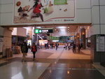 DSC05154