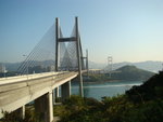 DSC05678
