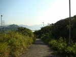 DSC05681