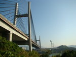 DSC05684