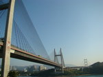 DSC05686