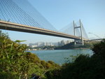 DSC05704