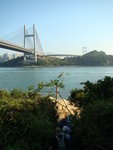 DSC05705