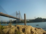 DSC05710