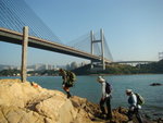 DSC05712