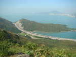DSC05944