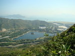 DSC05948
