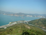 DSC05949