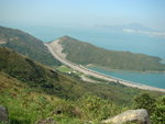 DSC05950