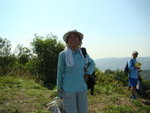 DSC05952