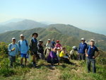 DSC05960