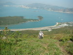 DSC05961