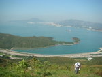 DSC05963