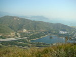 DSC05965