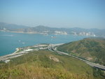 DSC05966