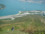 DSC05976