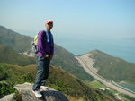 DSC05977