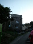DSC06176