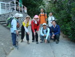 DSC06181
