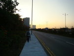 DSC06185