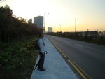 DSC06187