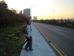 DSC06188