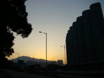 DSC06193