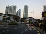DSC06196