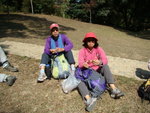DSC08101