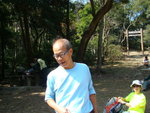 DSC08115
