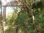DSC02180
